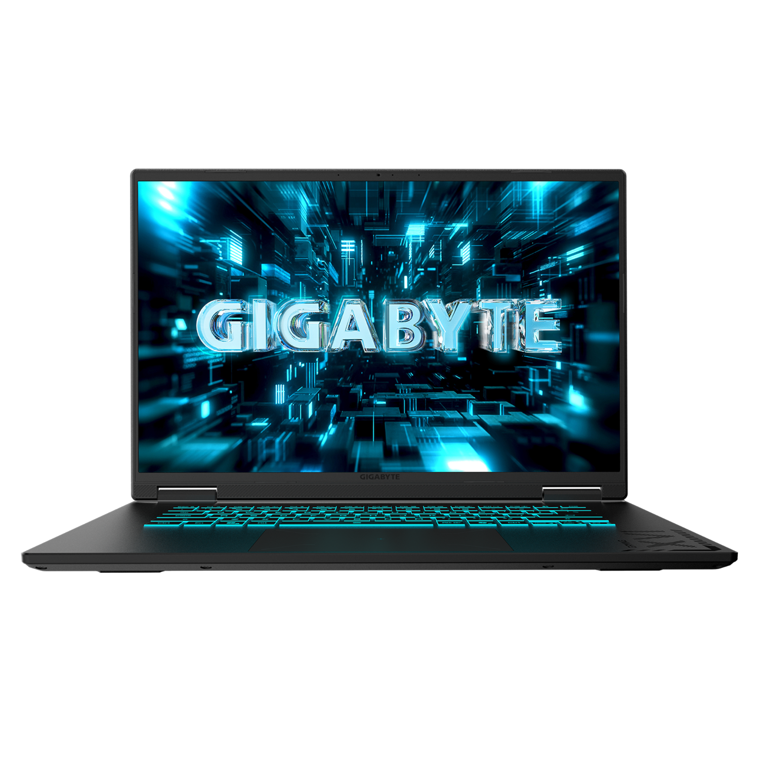 מחשב נייד Gigabyte A16 Pro 16'' Core 7 240H/32G/1T/5070 Ti/165Hz/DOS