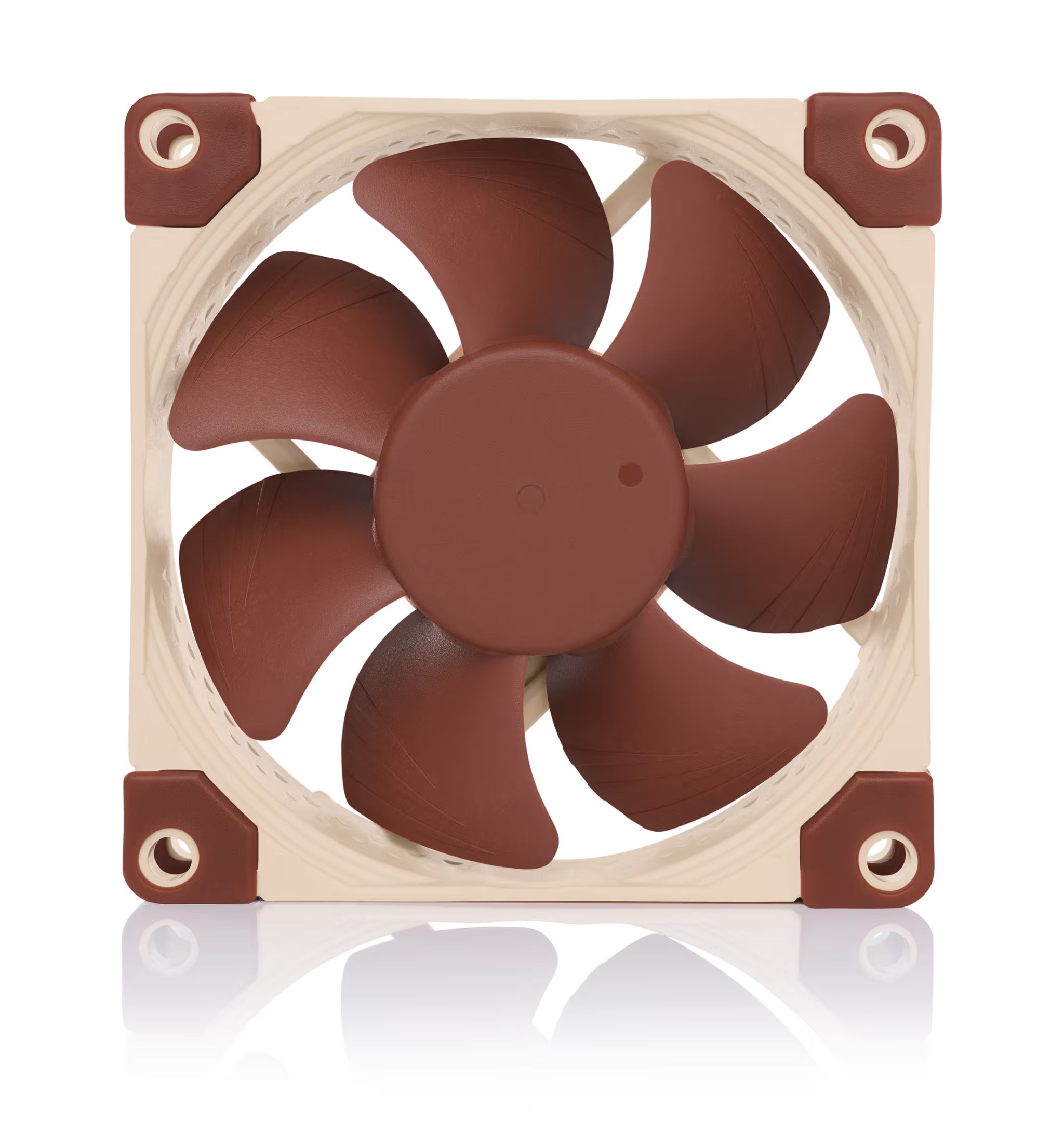 מאוורר למארז Noctua NF-A8-PWM