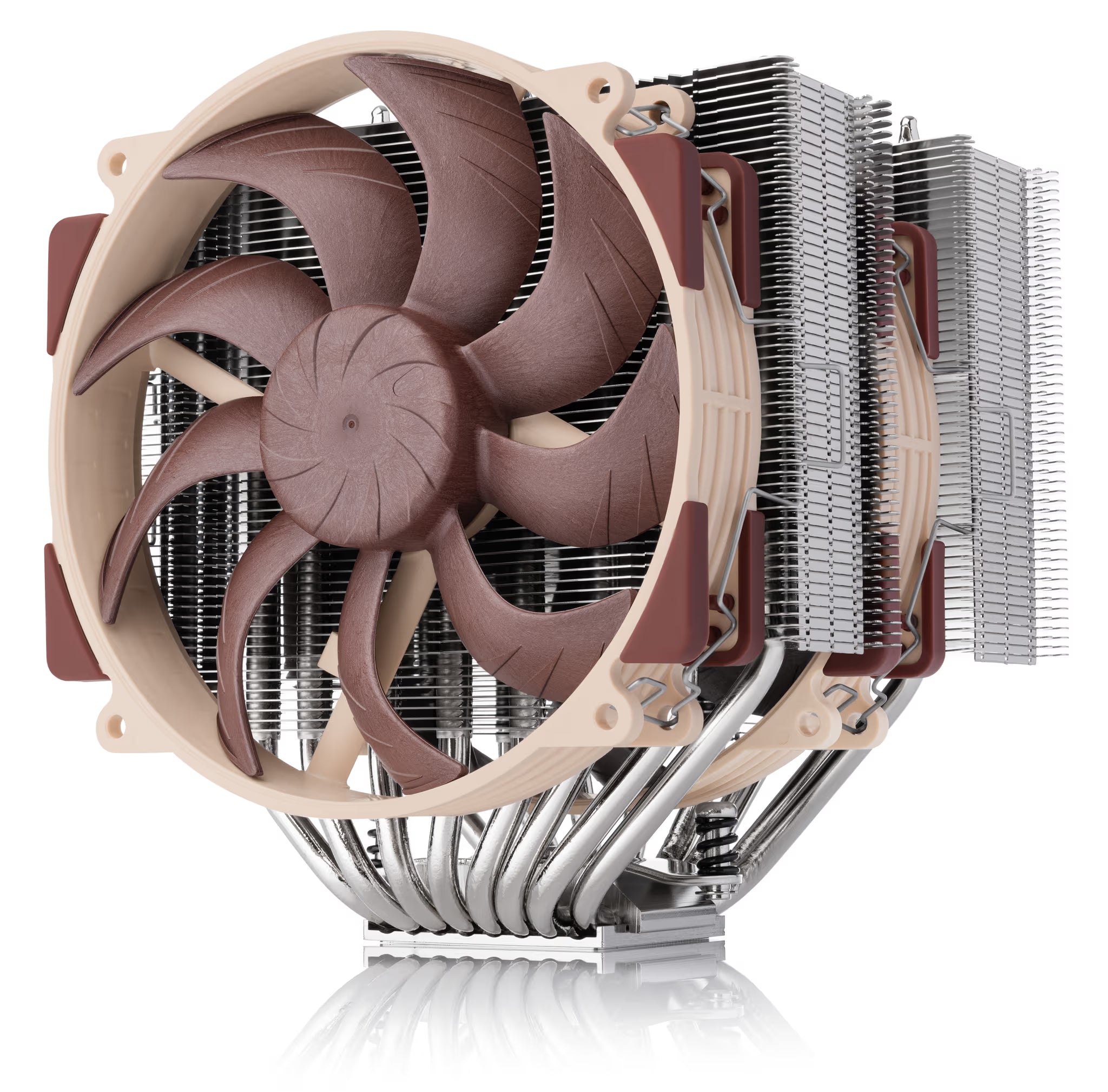 קירור Noctua NH-D15-G2