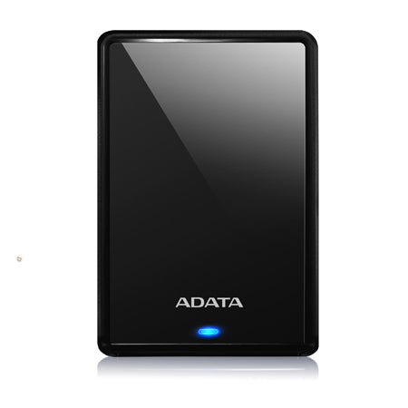 דיסק חיצוני ADATA HV620S 4TB HDD