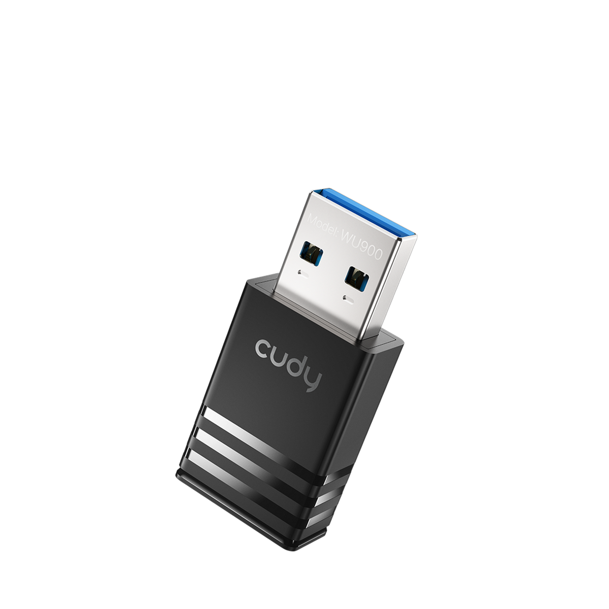 מתאם רשת אלחוטי Cudy WU900 AX900 Wi-Fi 6