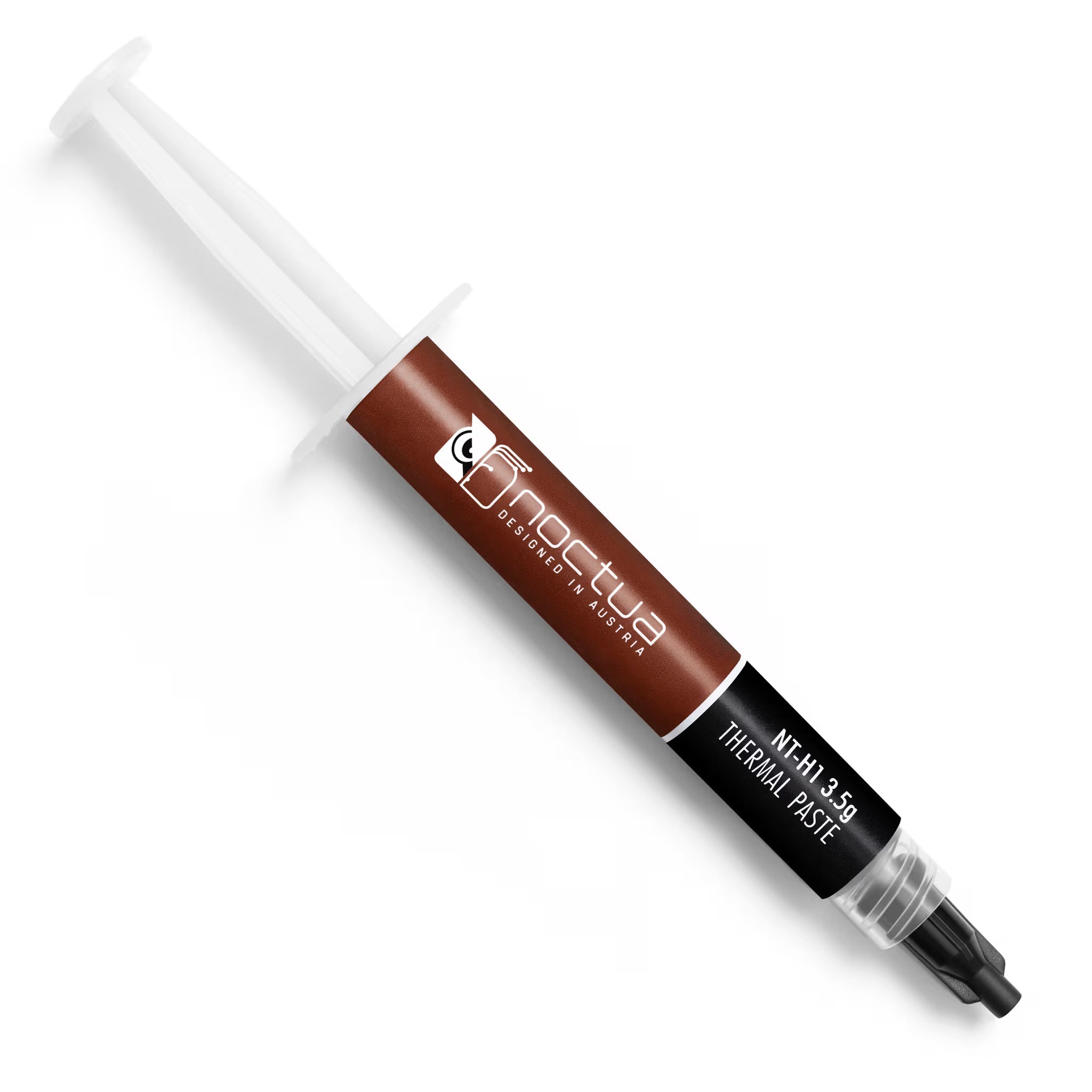 משחה תרמית Noctua NT-H1 3.5G Thermal Paste