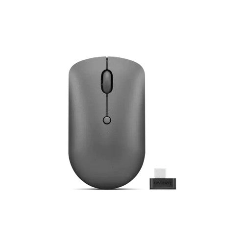 עכבר אלחוטי Lenovo 540