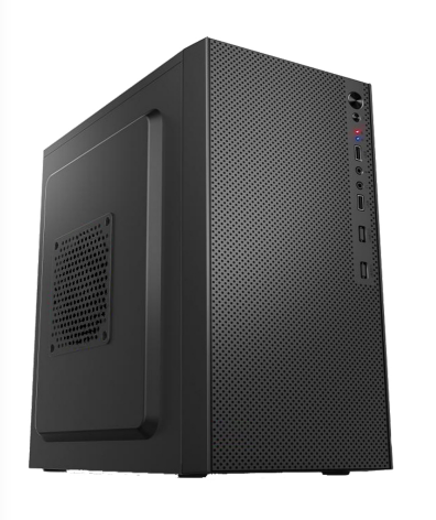 מארז Antec VX10M Mini-Tower