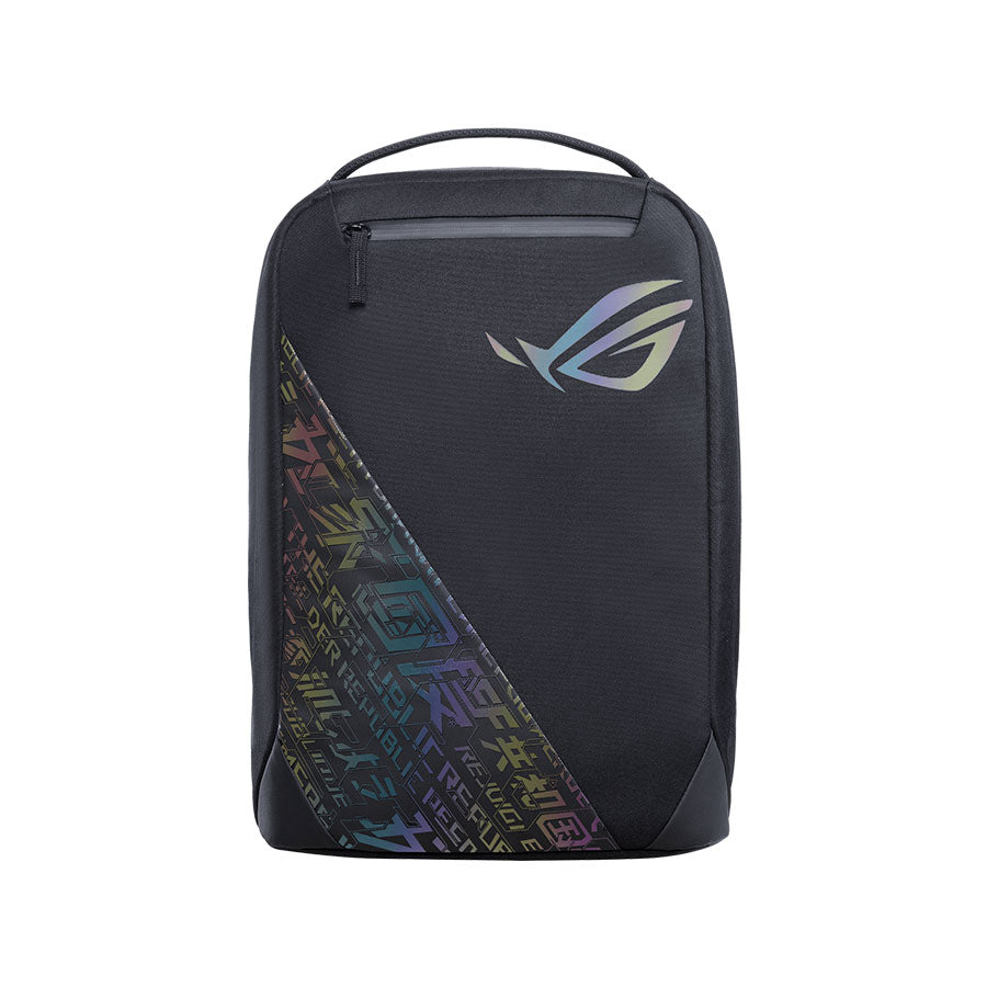 תיק גב למחשב נייד ASUS 17'' BP1501G ROG Backpack