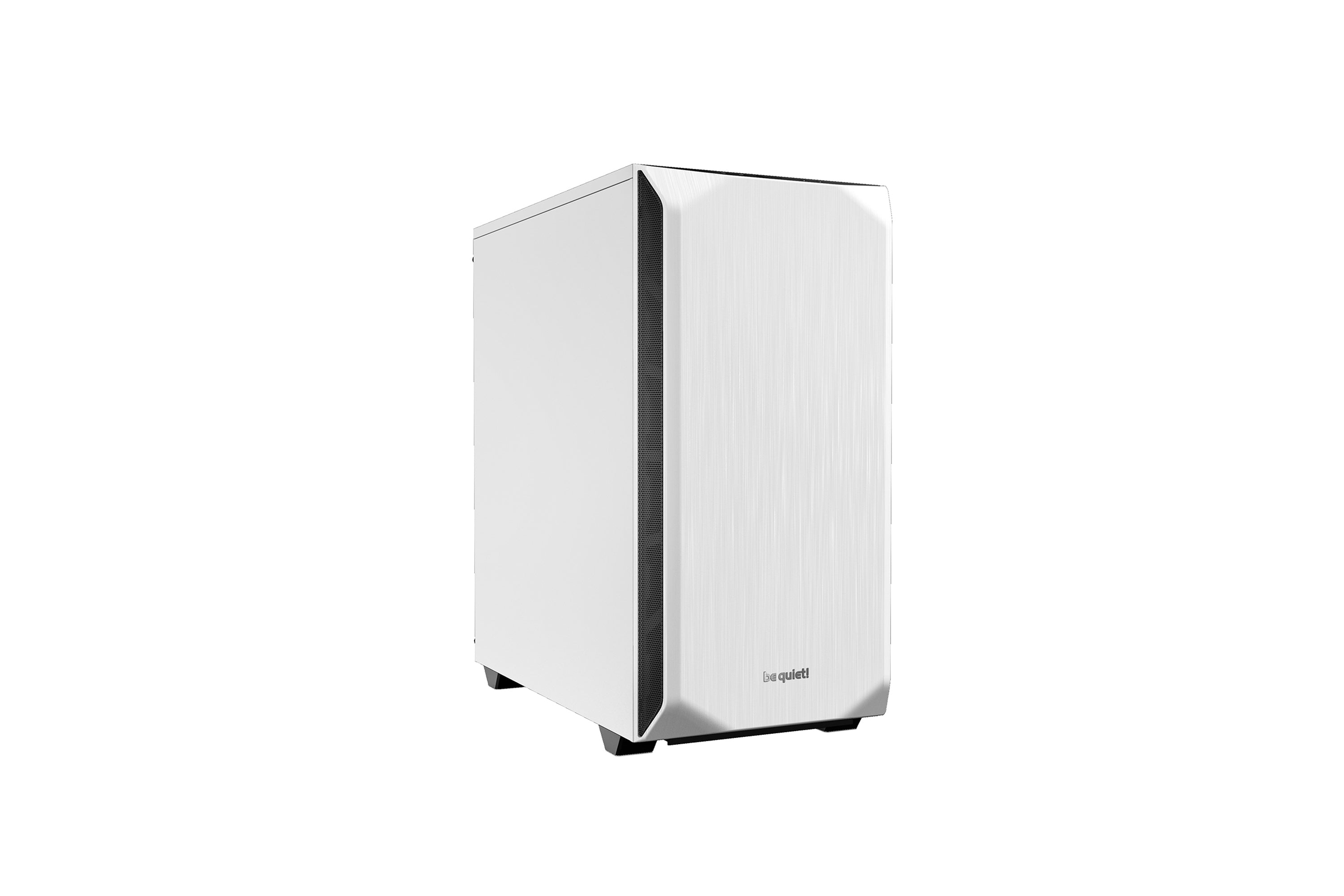 מארז לבן be quiet! PURE BASE 500 White