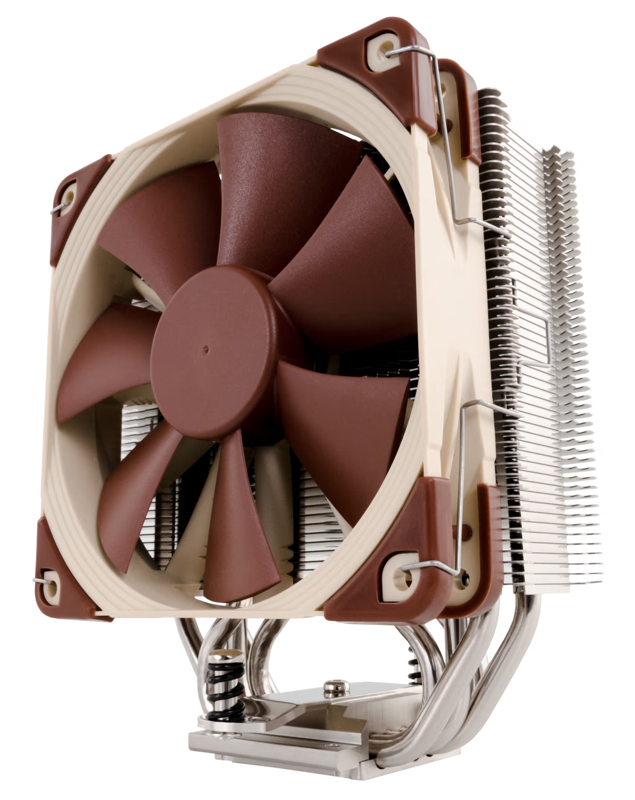 קירור Noctua NH-U12S