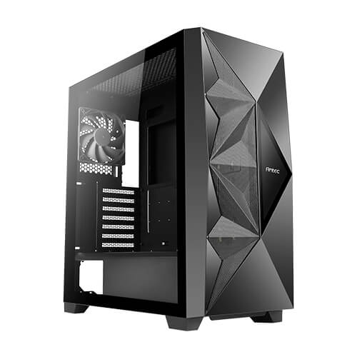 מארז Antec DF800 Flux
