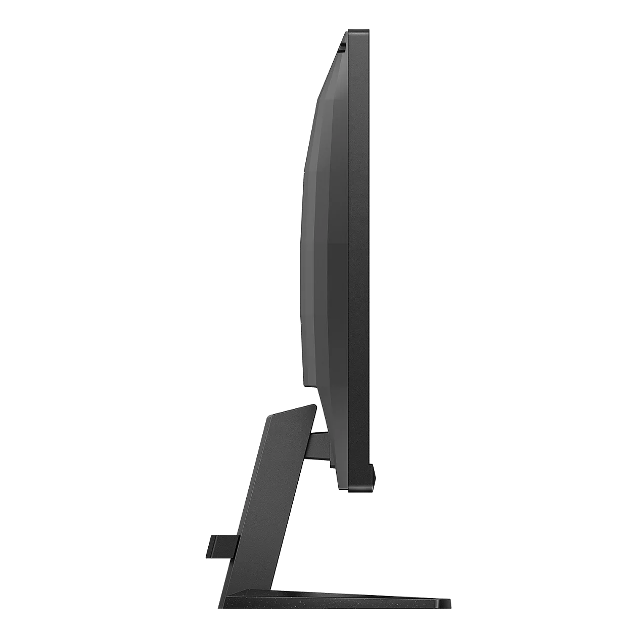 מסך גיימינג Philips Evnia 2K-QHD VA 180Hz 0.5MS 3Y-OS