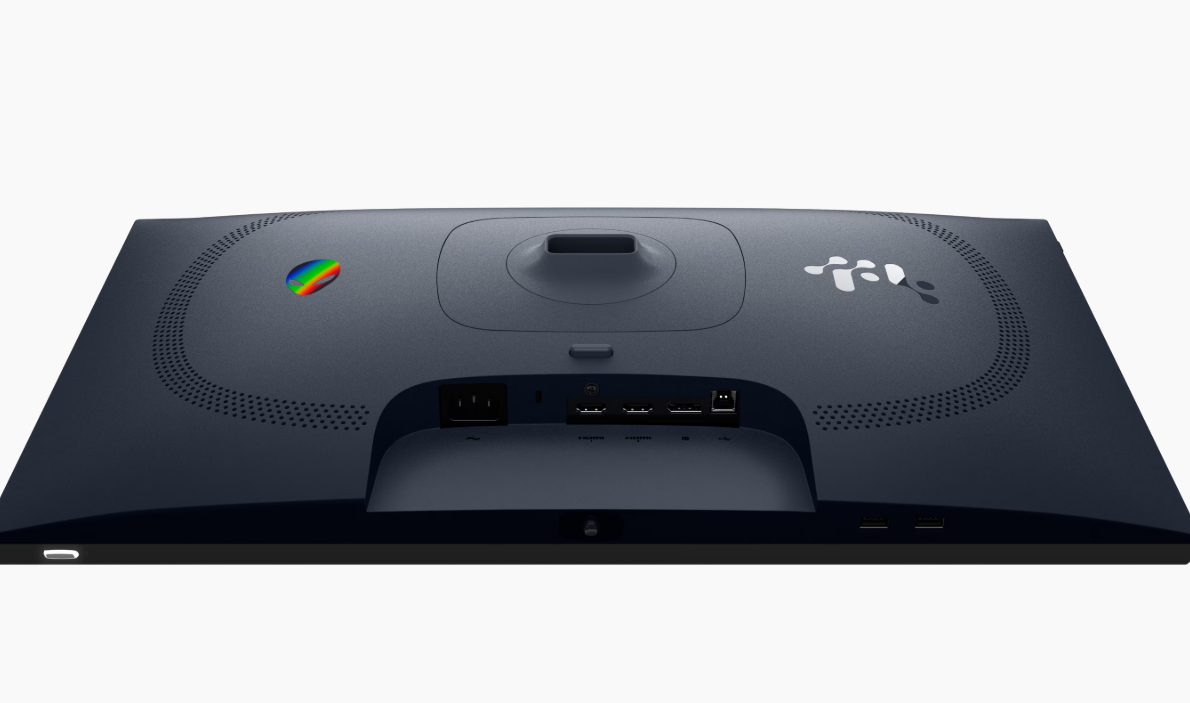 מסך גיימינג Dell Alienware 25'' FHD Fast IPS 320Hz 1MS 3Y-OS