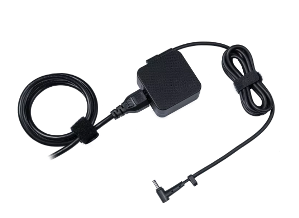 תחנת עגינה Gold Touch Dual Hdmi 4Xusb2.0 2XUSB3.1 SPK/Mic Lan