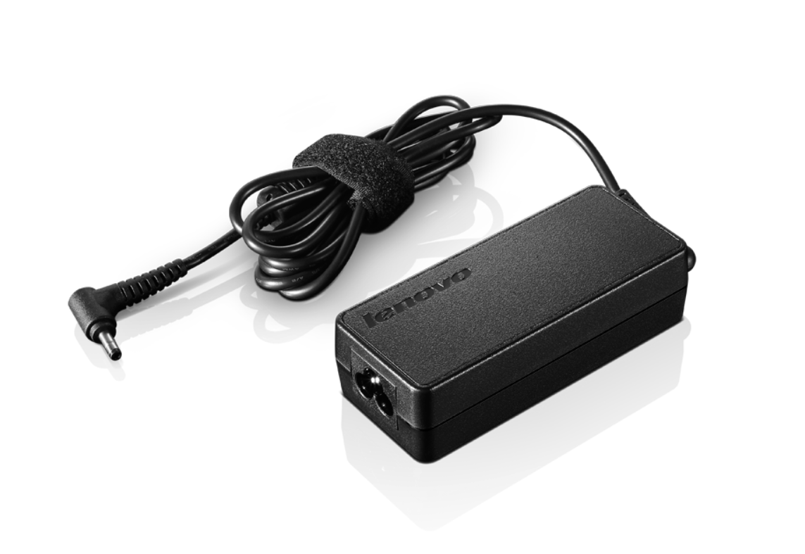 תחנת עגינה Gold Touch Dual Hdmi 4Xusb2.0 2XUSB3.1 SPK/Mic Lan