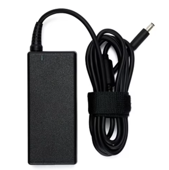 תחנת עגינה Gold Touch Dual Hdmi 4Xusb2.0 2XUSB3.1 SPK/Mic Lan