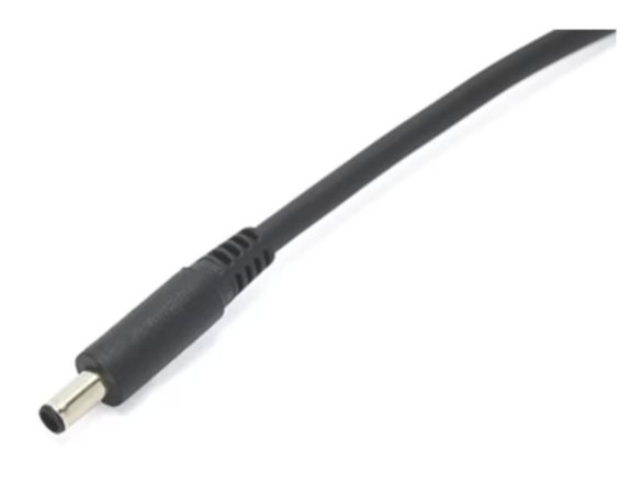 תחנת עגינה Gold Touch Dual Hdmi 4Xusb2.0 2XUSB3.1 SPK/Mic Lan