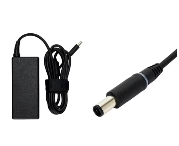 תחנת עגינה Gold Touch Dual Hdmi 4Xusb2.0 2XUSB3.1 SPK/Mic Lan