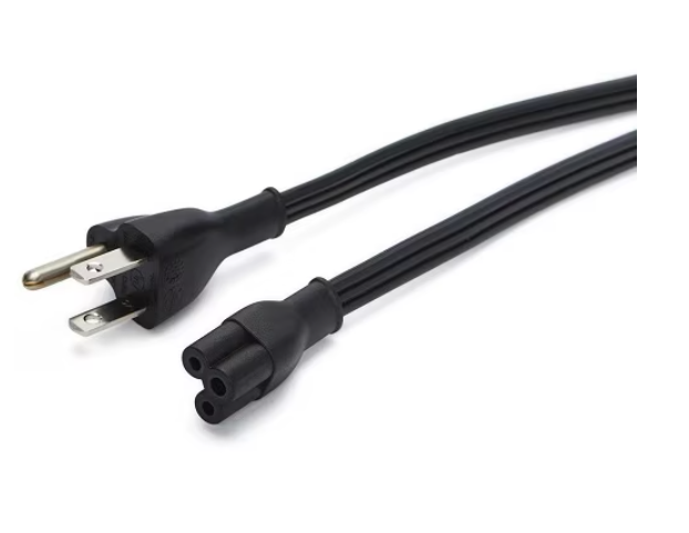 תחנת עגינה Gold Touch Dual Hdmi 4Xusb2.0 2XUSB3.1 SPK/Mic Lan