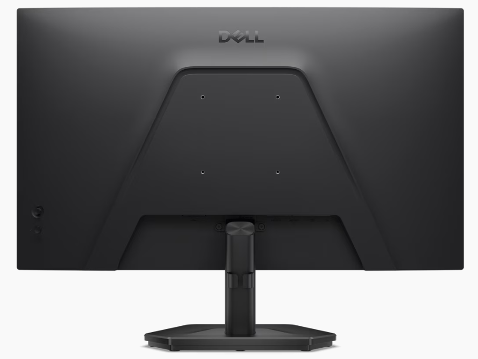 מסך גיימינג Dell SE2725HG 27'' FHD IPS 200Hz 1MS 3Y-OS