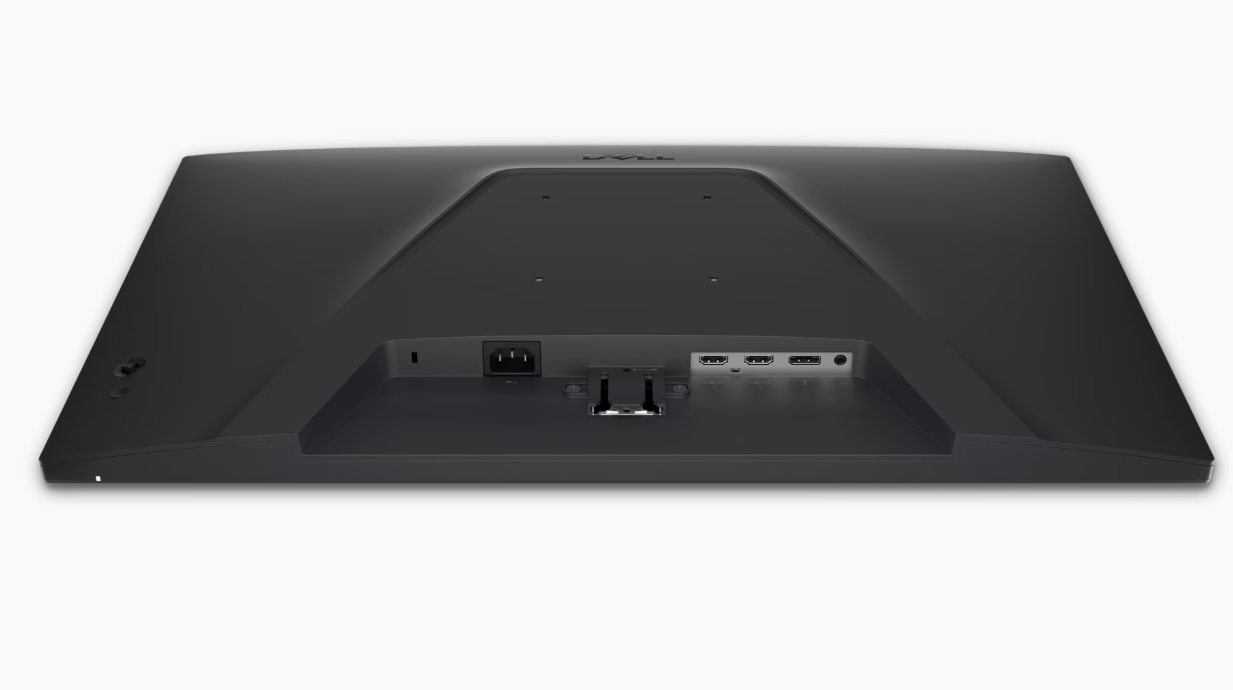 מסך גיימינג Dell SE2725HG 27'' FHD IPS 200Hz 1MS 3Y-OS