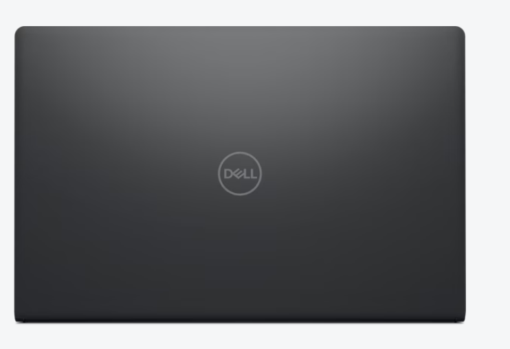 מחשב נייד Dell Pro Essential 15250 15.6'' i5-1334U/16G/512G/3YOS