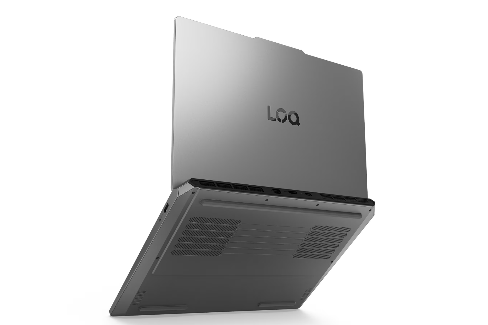 מחשב נייד Lenovo LOQ 15IRX11 15.6'' I5-13450HX/16G/1T/5050/3Y-OS