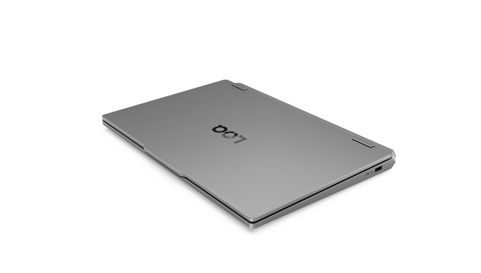 מחשב נייד Lenovo LOQ 15IRX11 15.6'' I5-13450HX/16G/1T/5050/3Y-OS