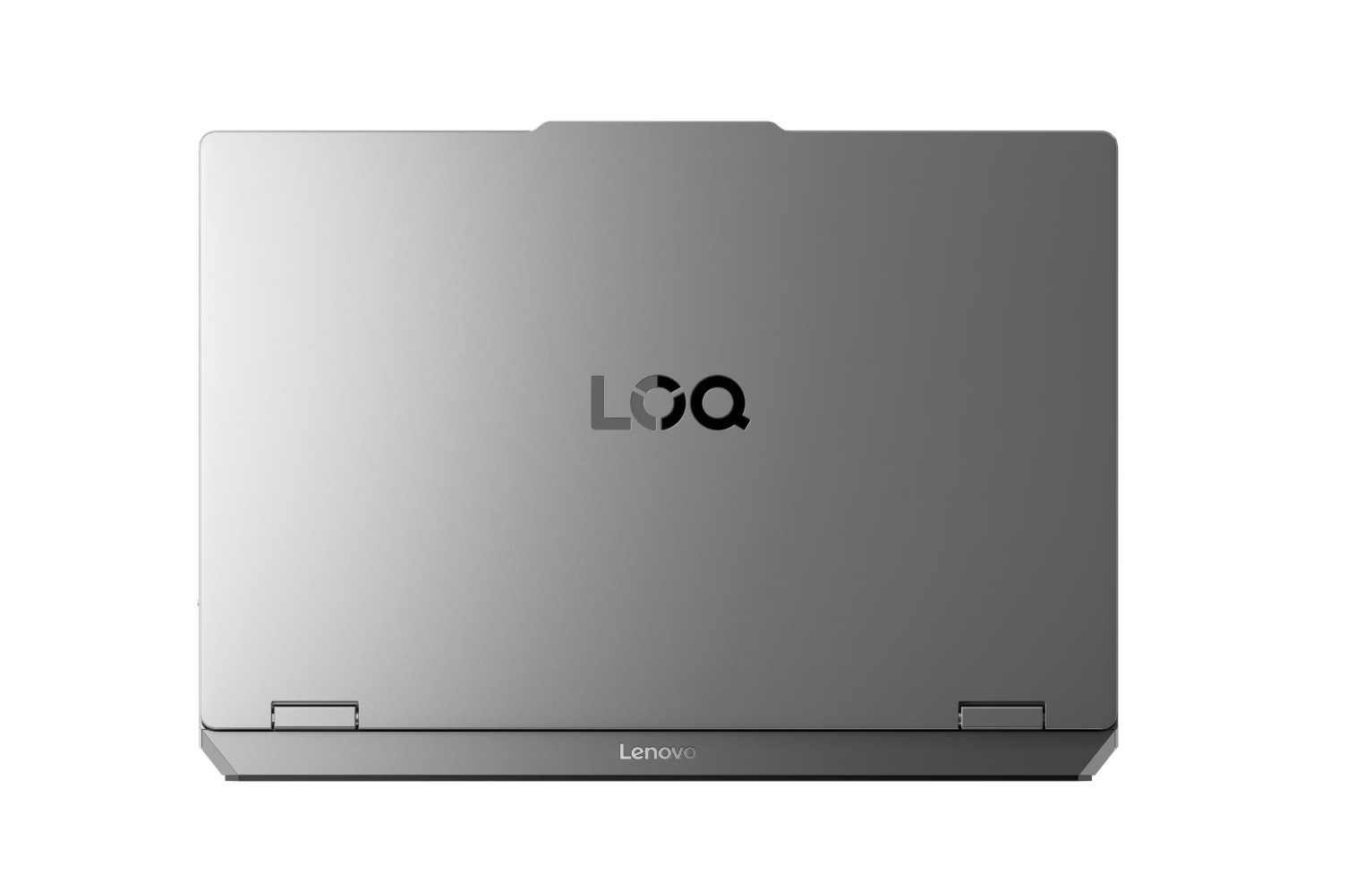 מחשב נייד Lenovo LOQ 15IRX11 15.6'' I5-13450HX/16G/1T/5050/3Y-OS