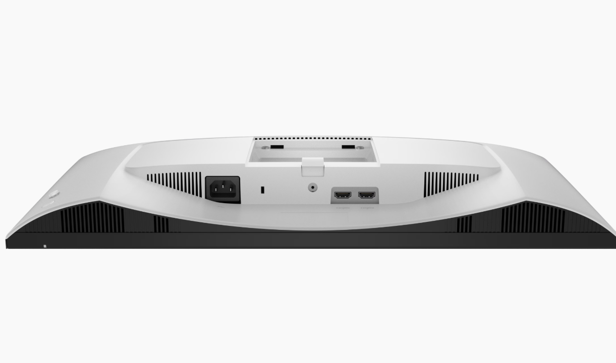 מסך Dell Plus S2425HSM 23.8" IPS 144Hz FHD