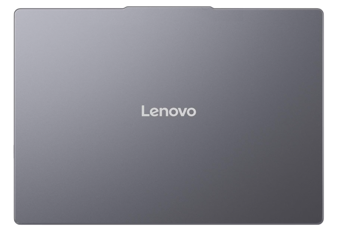 מחשב נייד Lenovo IdeaPad Slim 3 15.3" Core 3 100U/16G/512G/FD/1Y