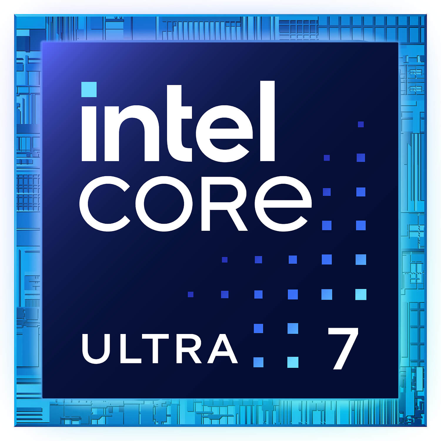 מחשב נייח מורכב לעריכה STO Ultra 7 265\32G\2TB\RTX3050\DOS
