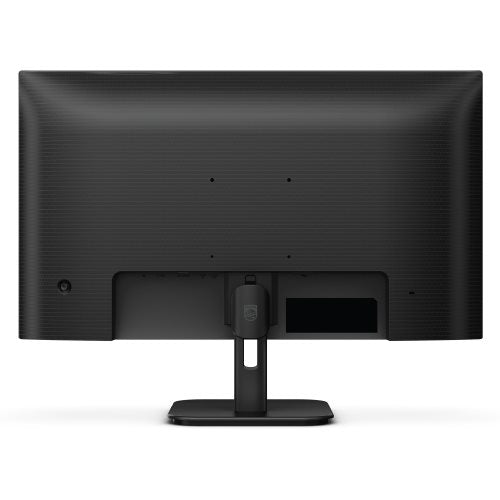 מסך Philips 27E1N1200A 27'' IPS FHD 3Y-OS