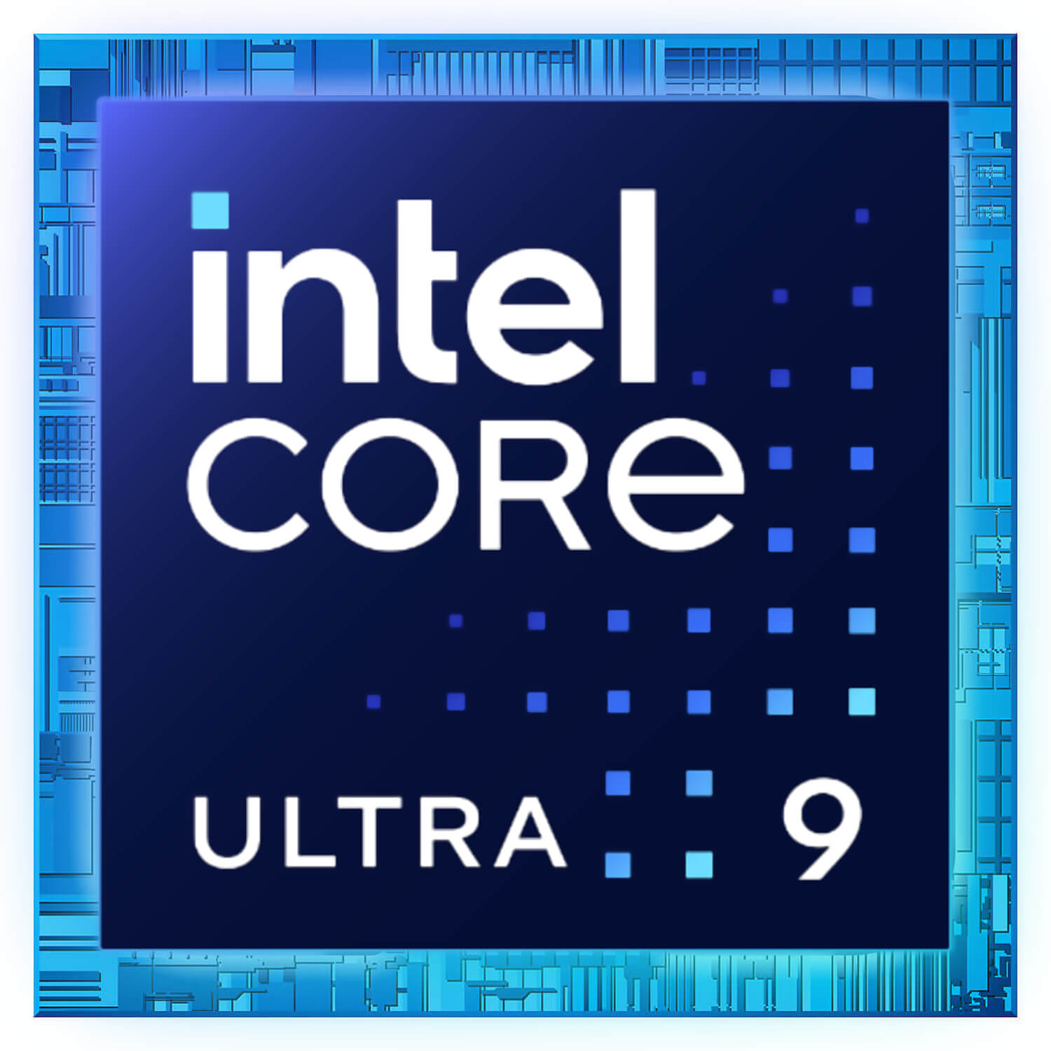 מחשב נייח מורכב ליוצרי תוכן STO Ultra 9 285\128G\4TB\5080\ThunderBolt\DOS