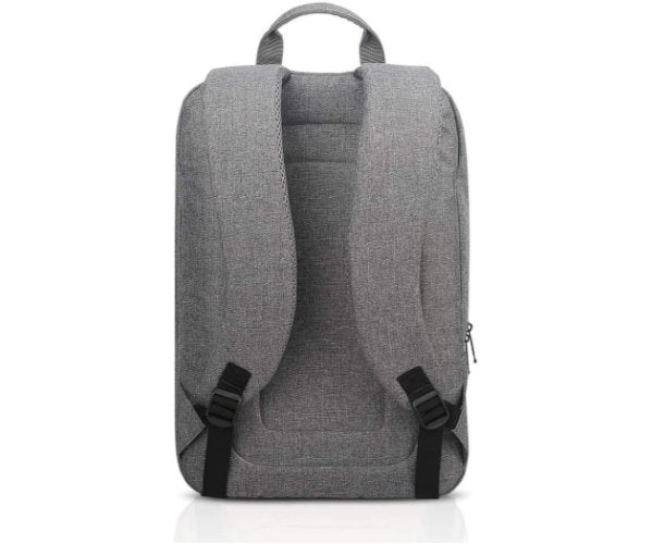 תיק גב למחשב נייד Lenovo 15.6'' B210 Gray