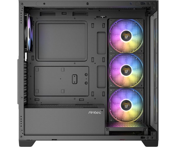 מארז Antec CX300 ARGB