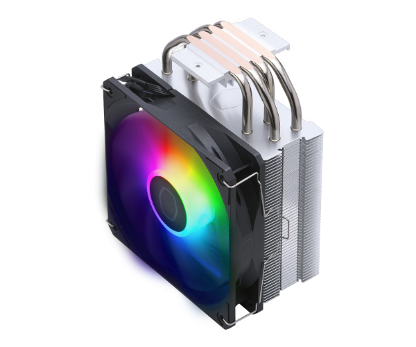 קירור Cooler Master Hyper 212 Spectrum V3 RGB