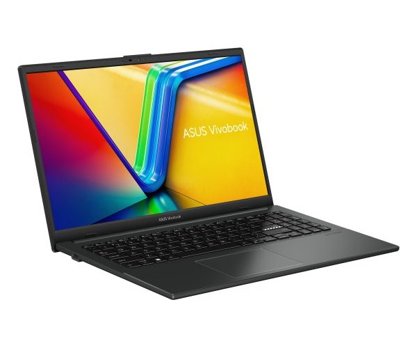 מחשב נייד Asus VivoBook Go 15.6'' i3-N305/8G/256G/DOS/1Y