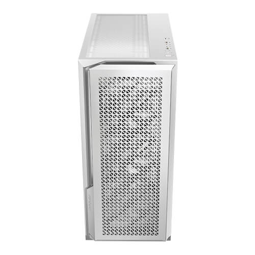 מארז לבן Antec P20C White