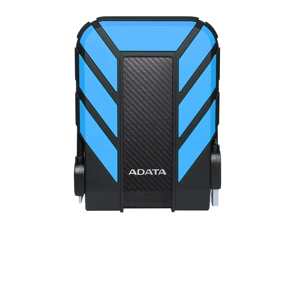 דיסק חיצוני ADATA HD710 Pro 2TB HDD Blue