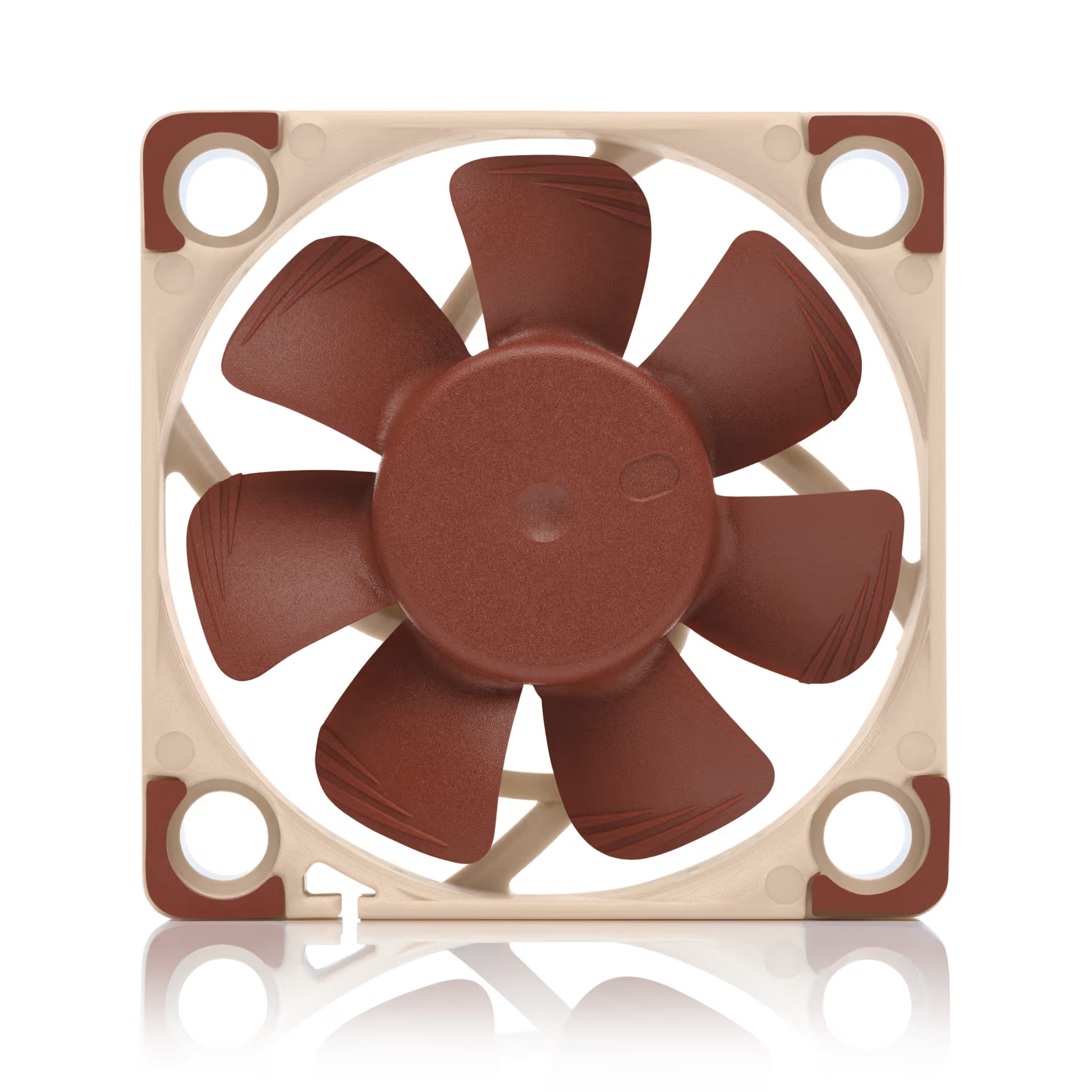 מאוורר למארז Noctua NF-A4X10-PWM