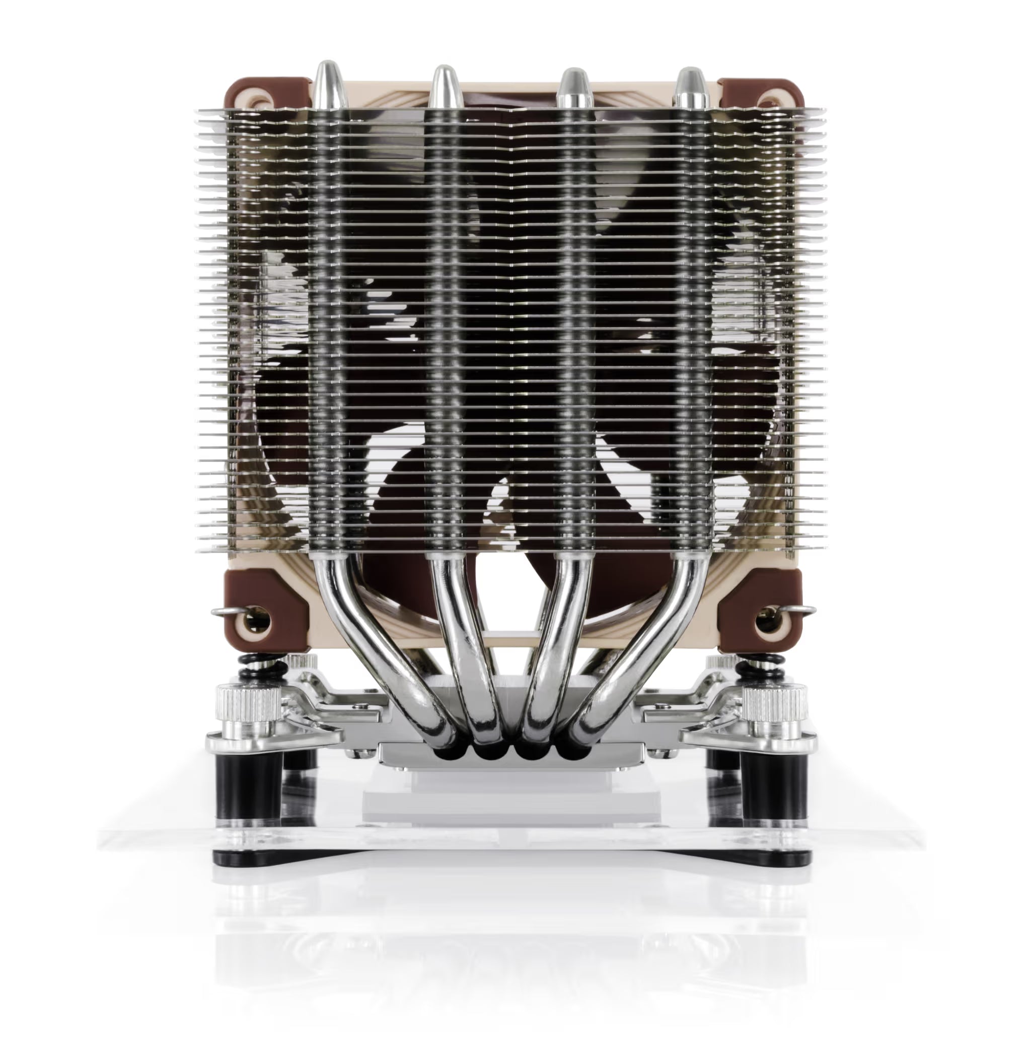 קירור Noctua NH-D9L