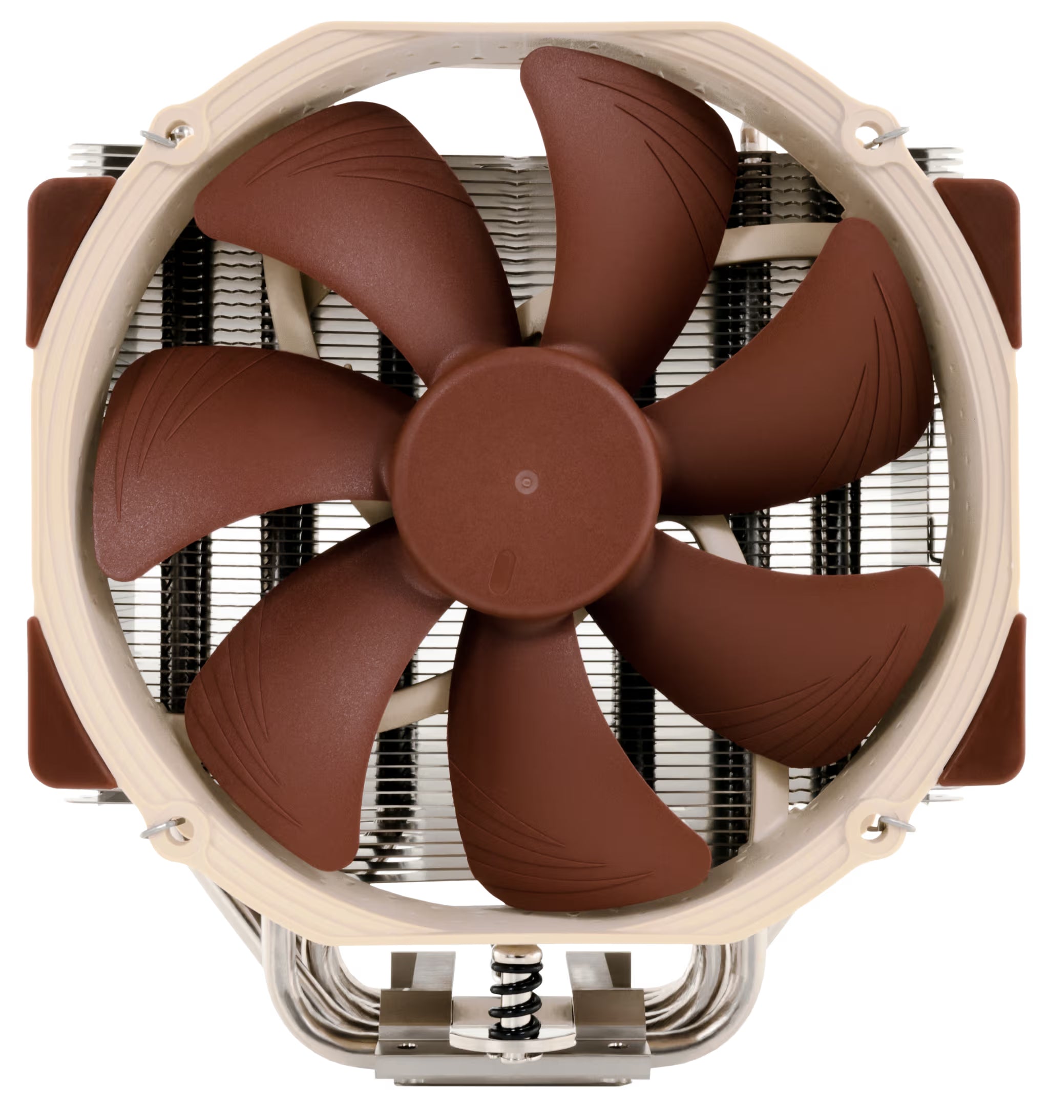 קירור Noctua NH-U14S