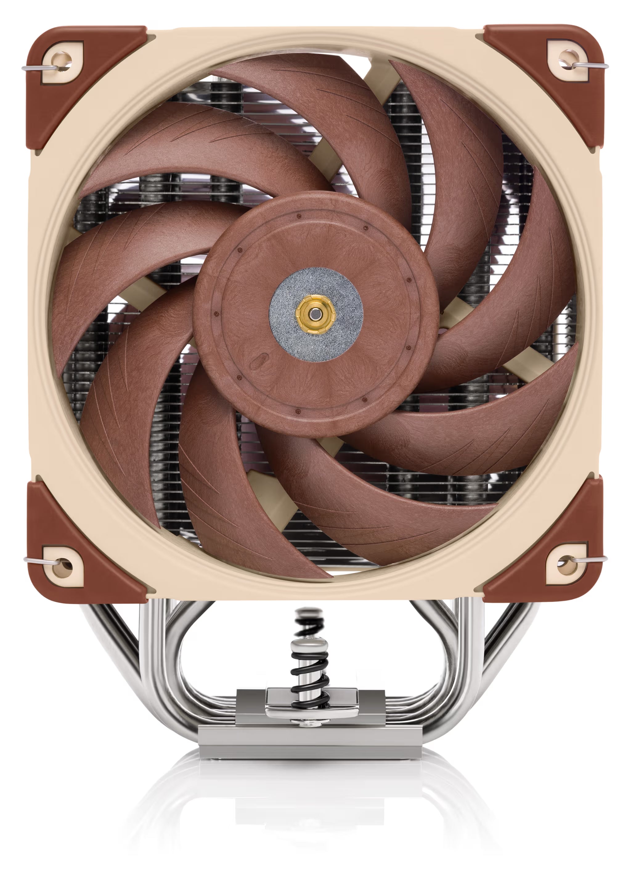 קירור Noctua NH-U12A