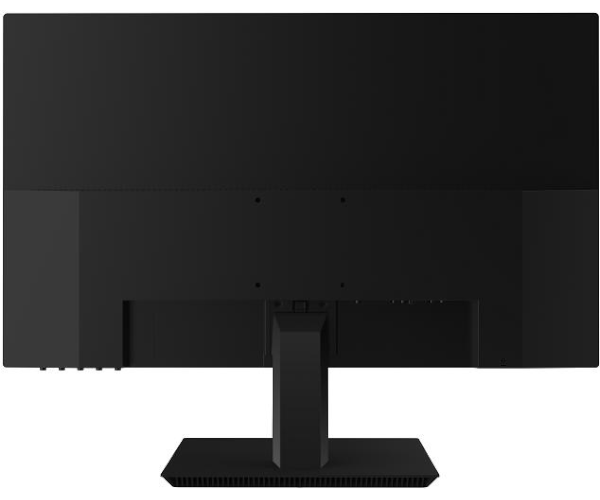 מסך Solid F272P1 27'' FHD IPS