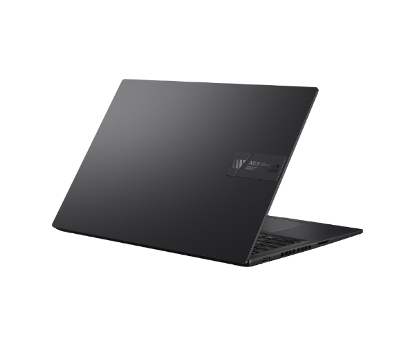 מחשב נייד Asus VivoBook 16X 16'' i7-13620H/16G/3050/1TB/Black/DOS/1Y