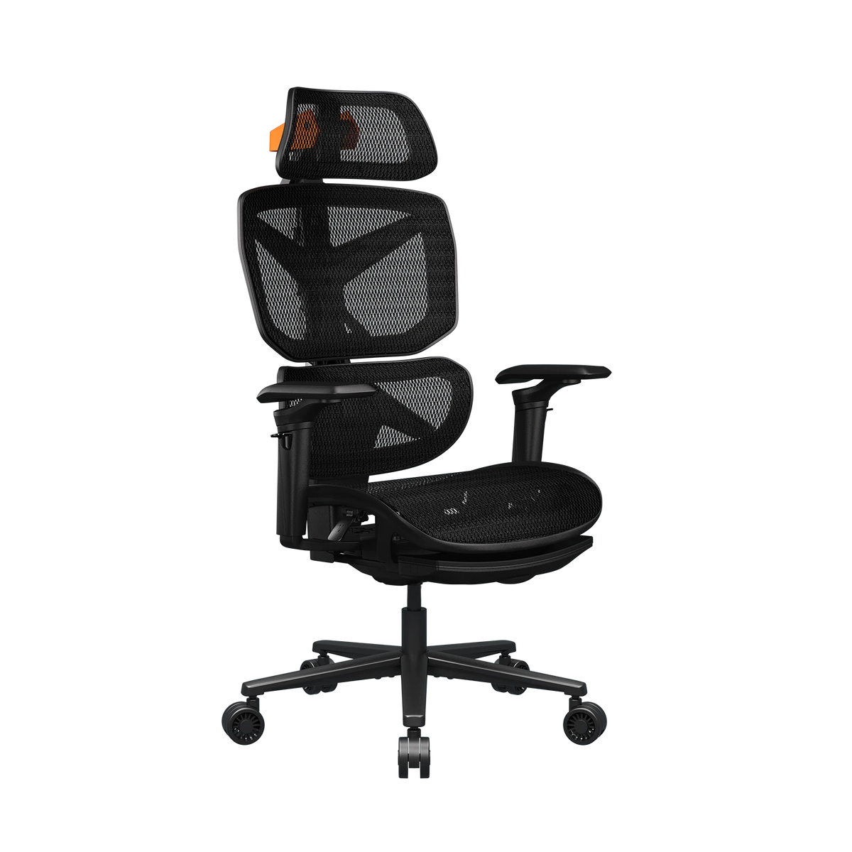 כיסא גיימינג Cougar Terminator Air
