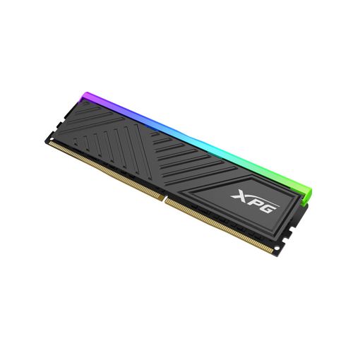 זיכרון לנייח ADATA XPG 8GB DDR4 3600Mhz