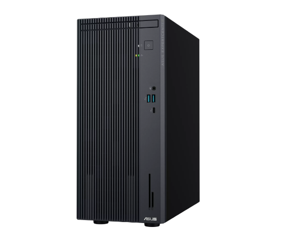 מחשב נייח ASUS ExpertCenter P500MV i3-1315U/8G/512G/DOS/3Y-OS