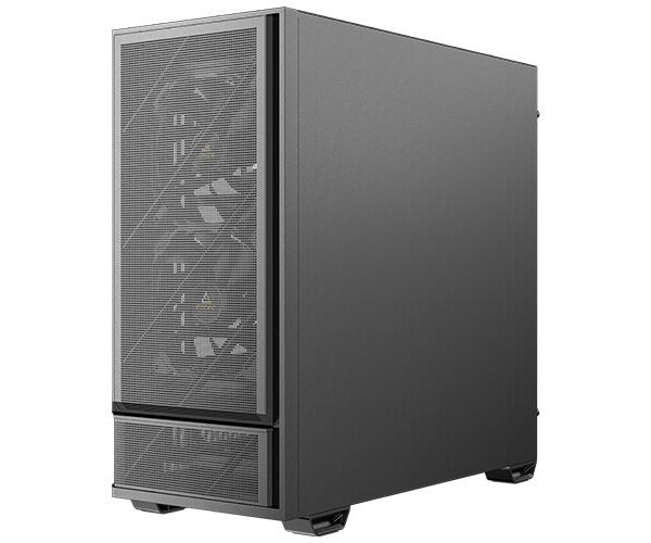 מארז Antec P30 Air