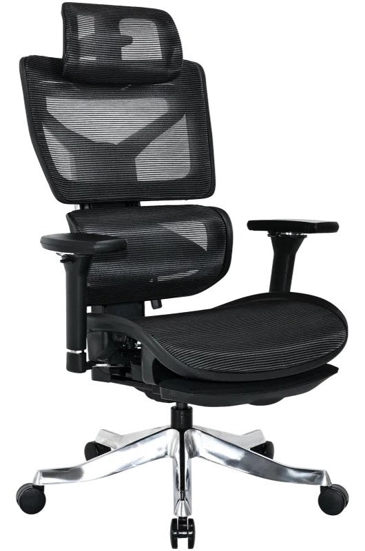 כיסא Miracase Ergonomic MWMS500