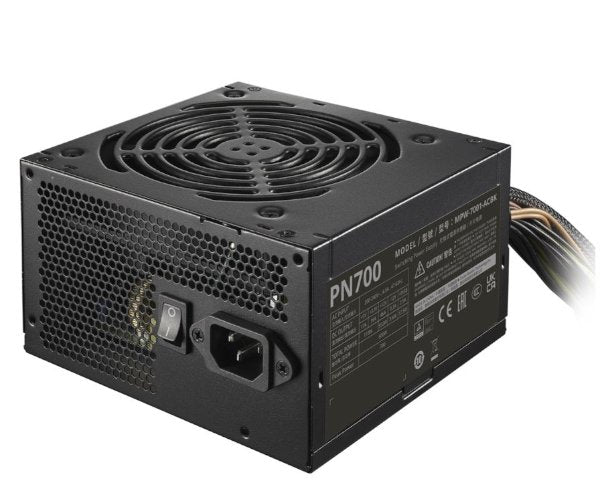 מחשב נייח גיימינג מורכב STO Ultra 5 225F/32G/1TB/5060/11P
