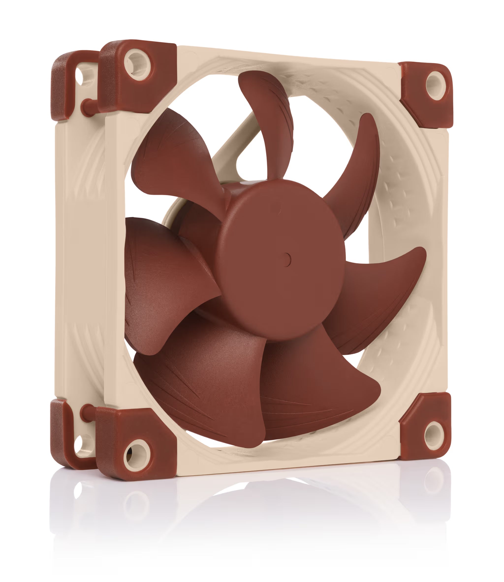 מאוורר למארז Noctua NF-A8-PWM
